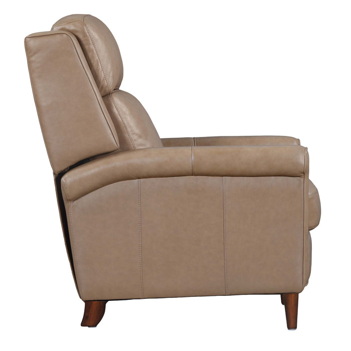 Northfield - Manual Recliner