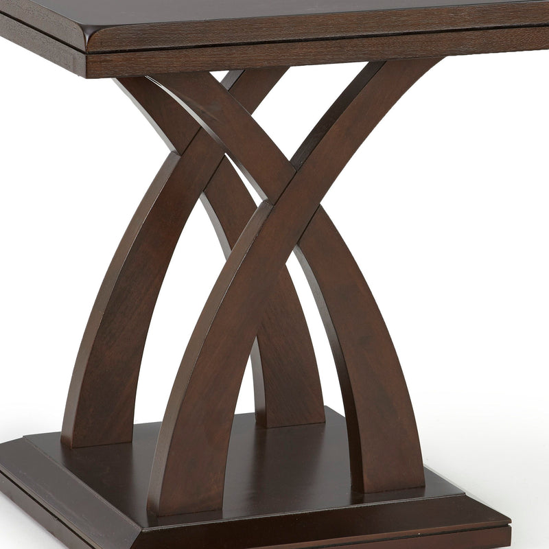 Jocelyn - Table