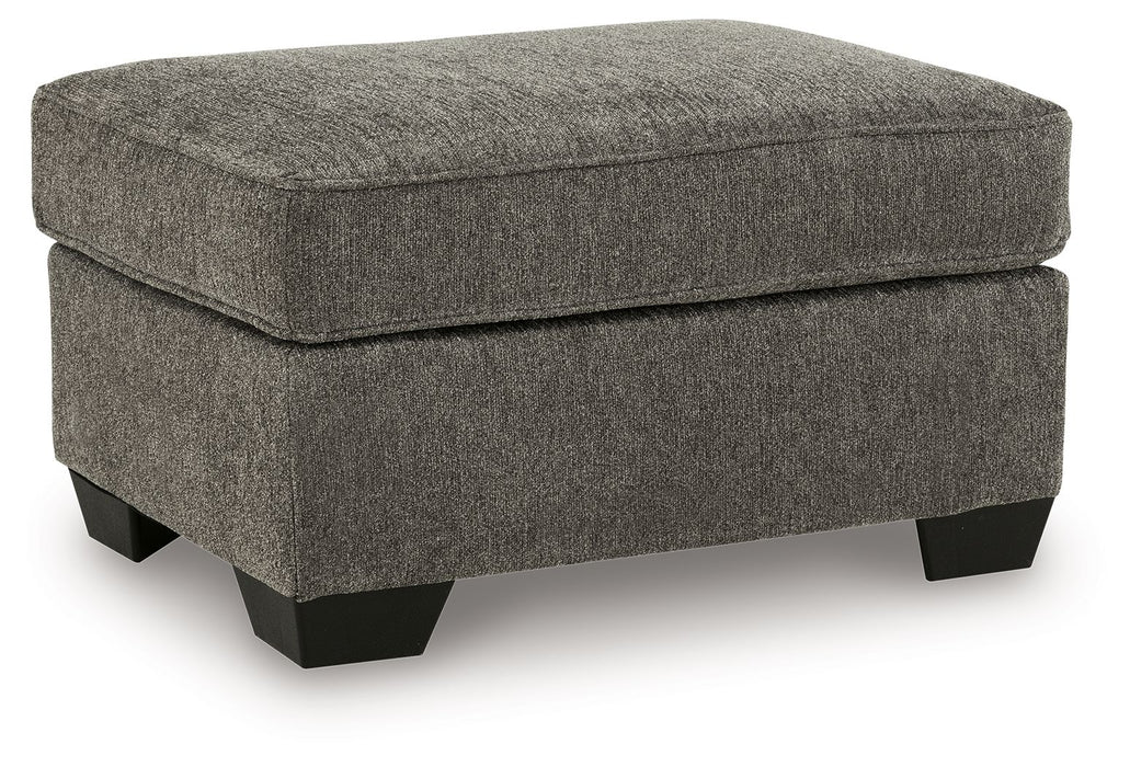 Olten - Living Room Set