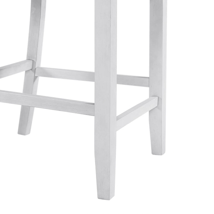 Amherst Side Chair (2 Per Pack)