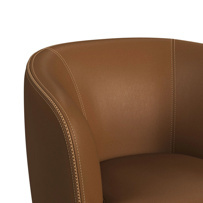 Vito Swivel Chair