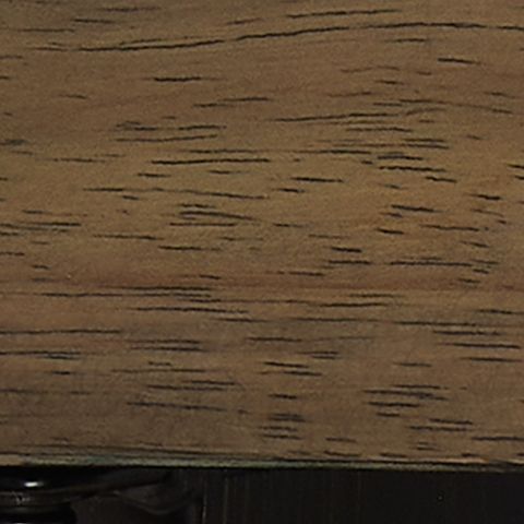 Montia - Square Cocktail Table - Multi