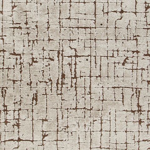 Claygrove - Rug