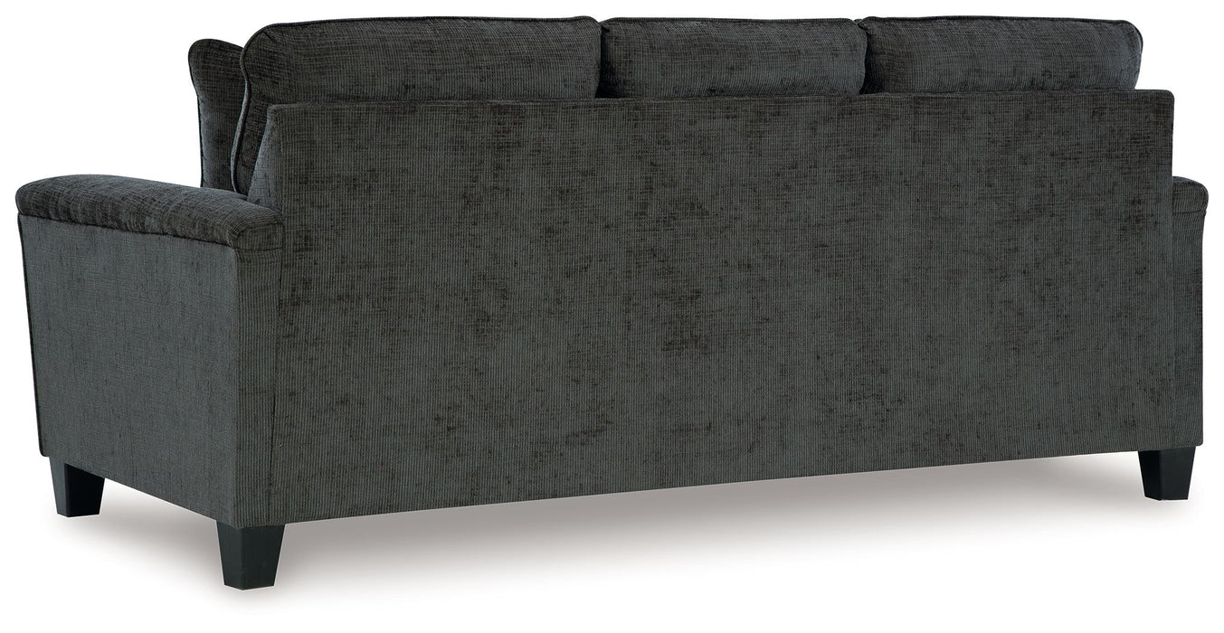 Erinslane - Sofa - Dusk