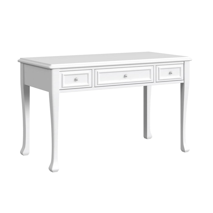 Jesse - Desk