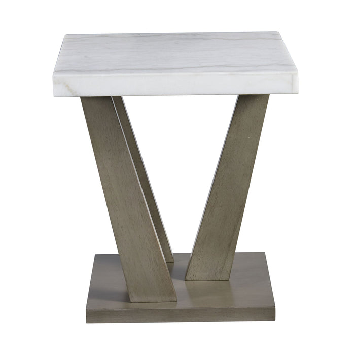 Greta - Table