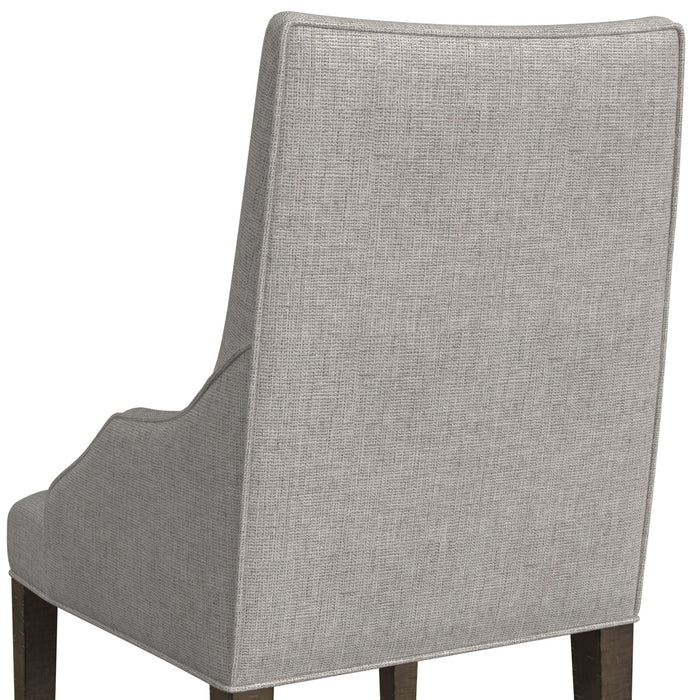 Yellowstone - Standard Height Dining Set