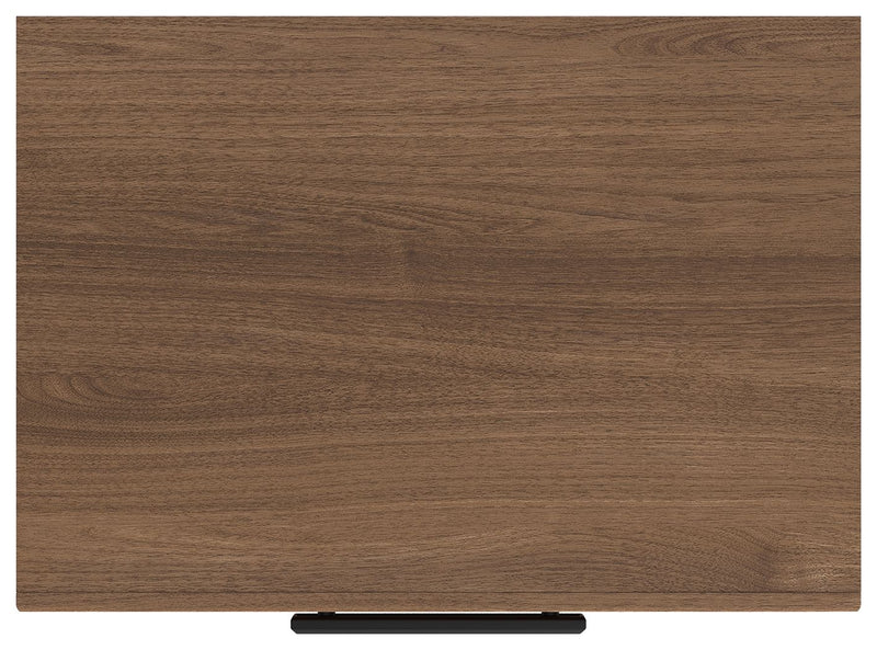 Broachmyn - Two Drawer Night Stand