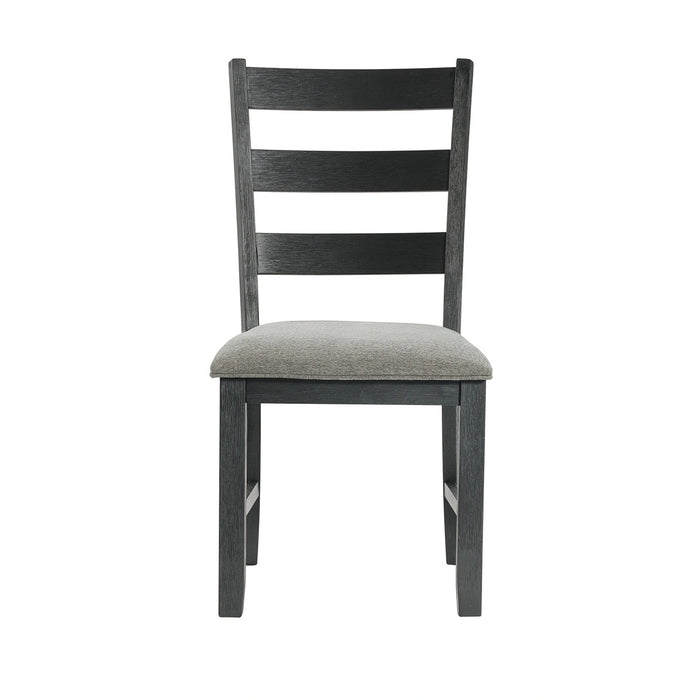Martin Dining Set
