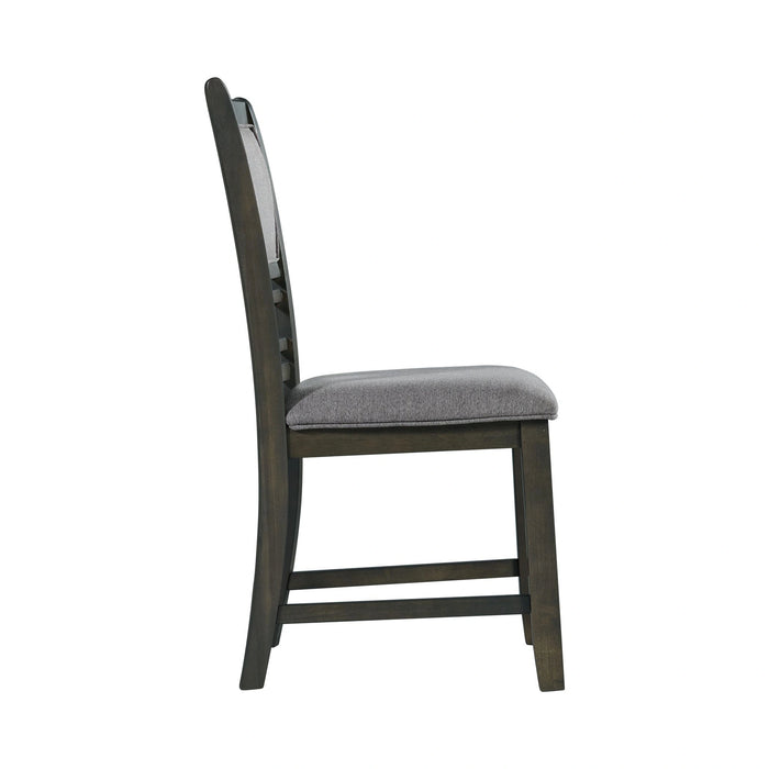 Amherst Side Chair (2 Per Pack)