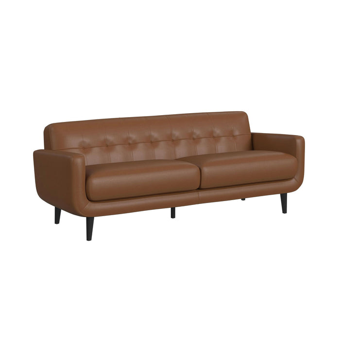 Hadley II - Sofa