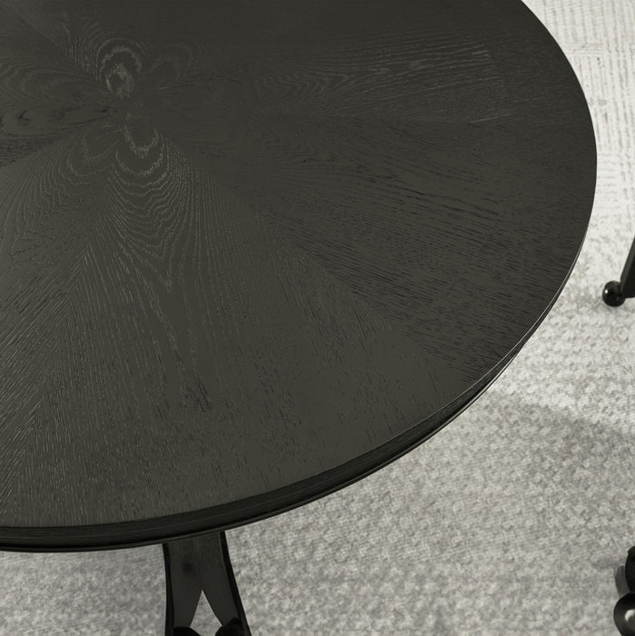 Rylie - Dining Table