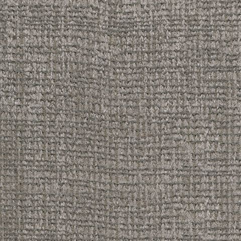 Altari - Sectional With Chaise