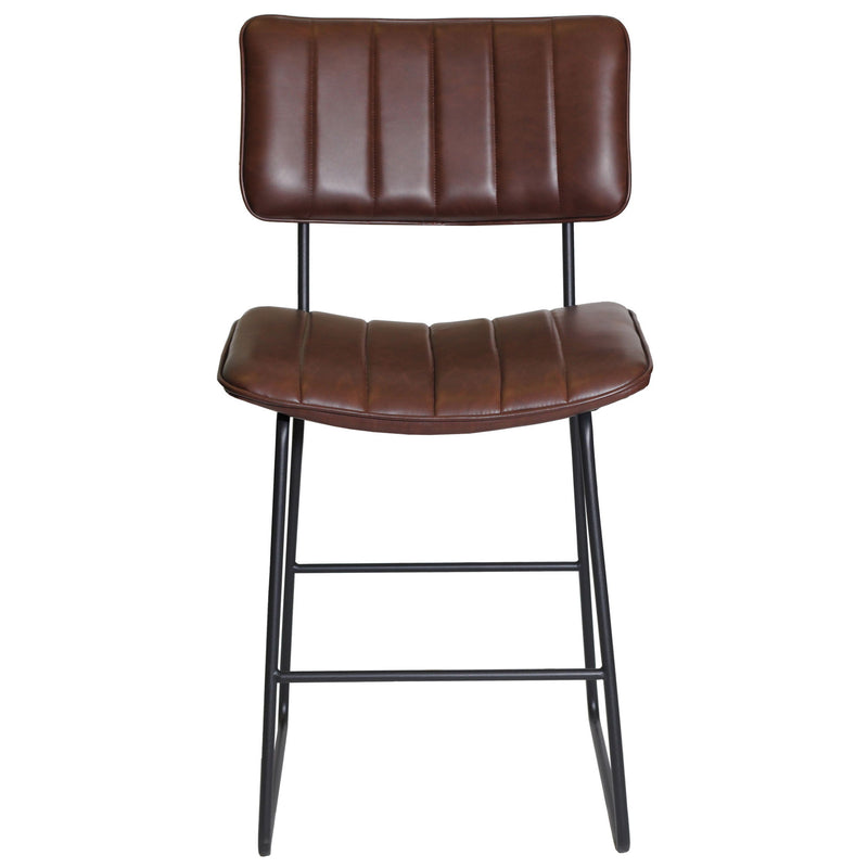 Tribeca - Stool