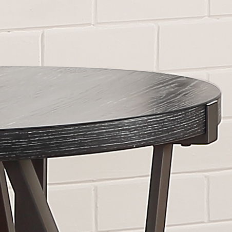 Portland - Table