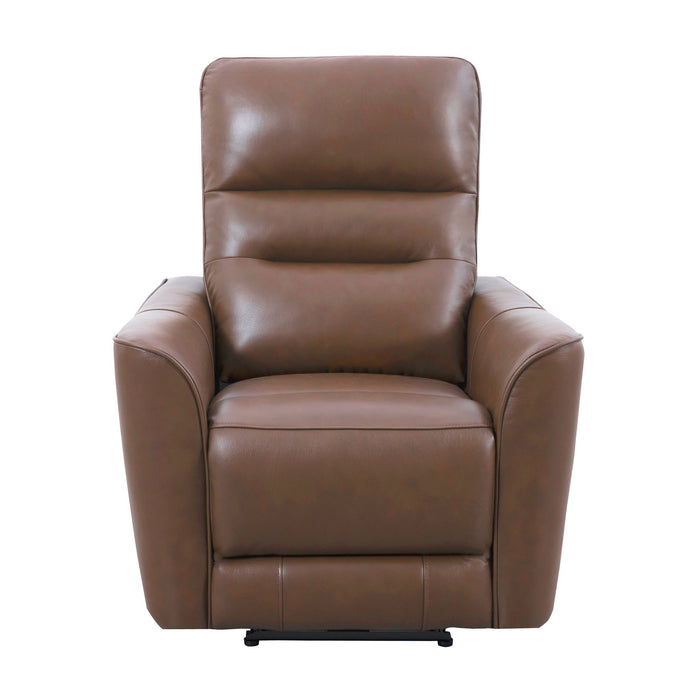 Taylor - Power Zero Gravity Recliner