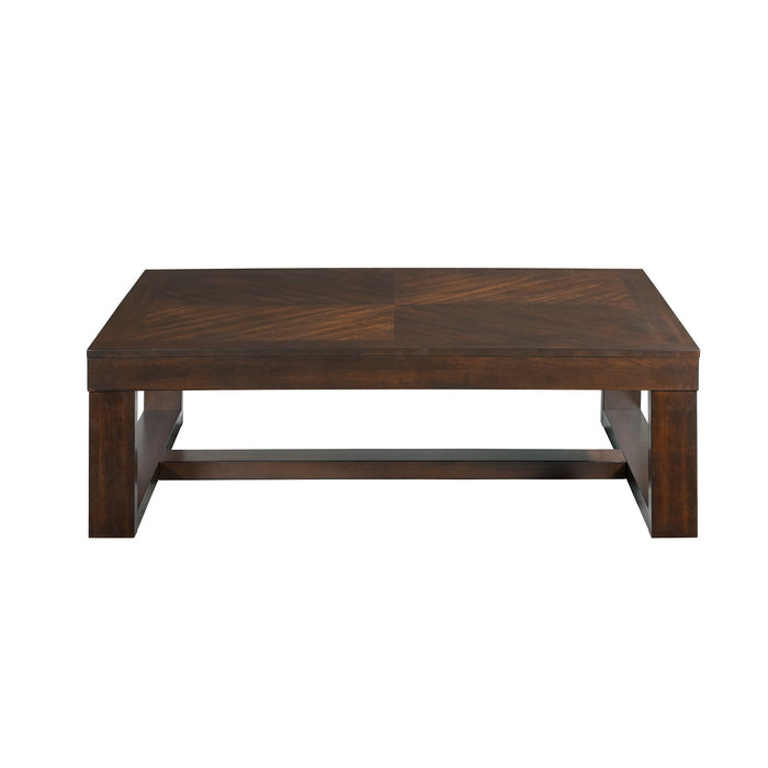 Hardy Occasional Table Set