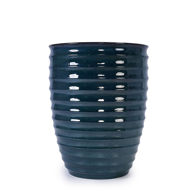 Flowerpot, Planter For Patio, Garden, Windowsill