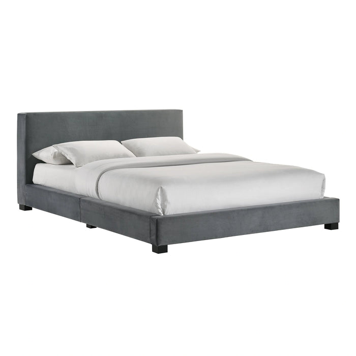 Brookhaven UPH Bed