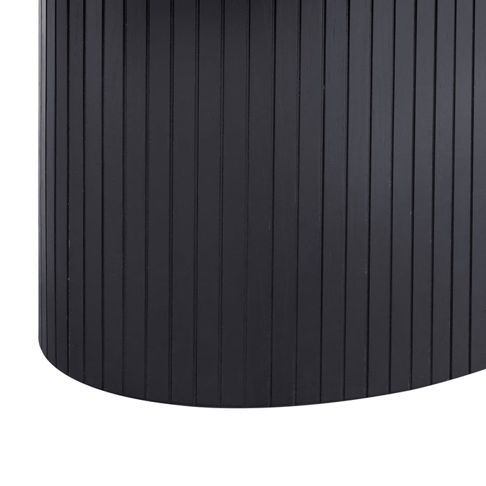 Rosemond - Table With Top And Base