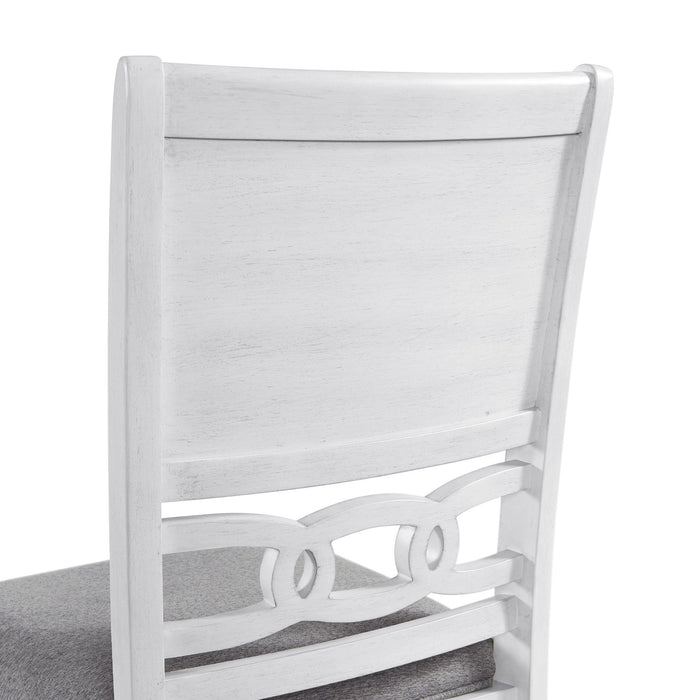 Amherst - Side Chair (Set of 2)