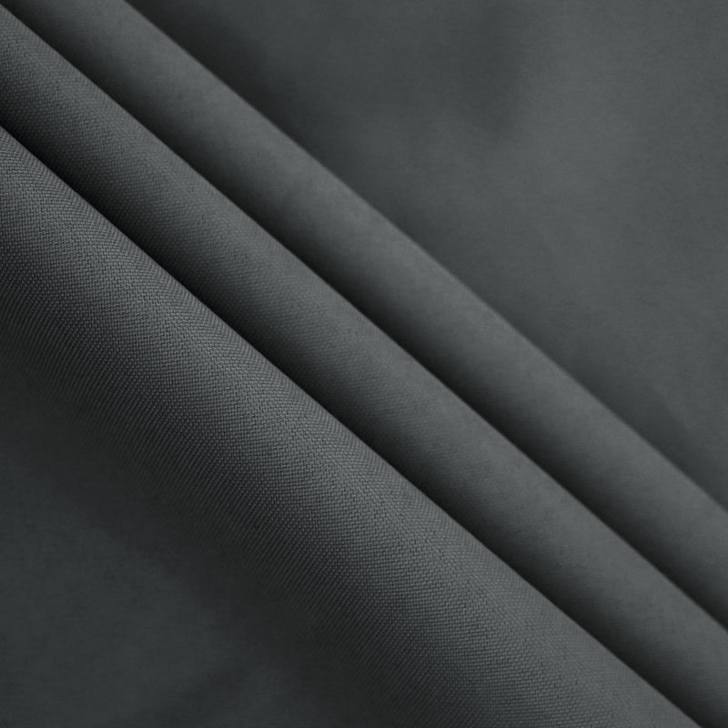 Shield - Durable BBQ Grill Cover