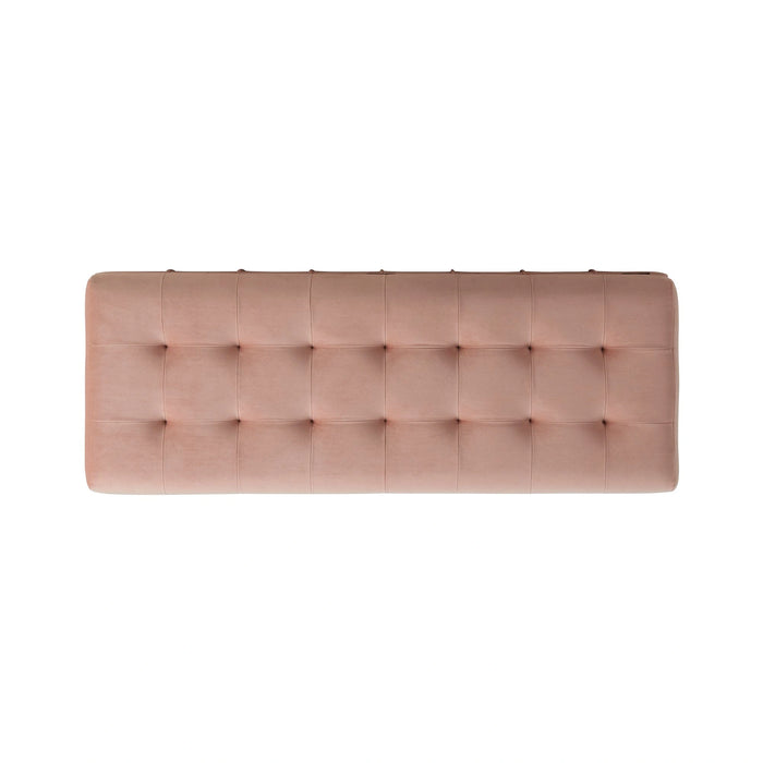 Crosby Bench Royale (ISTA 3)