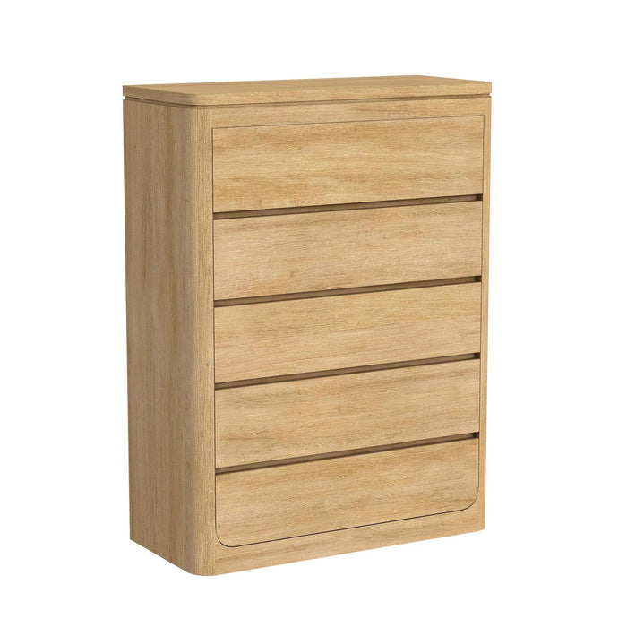Rosalie Chest