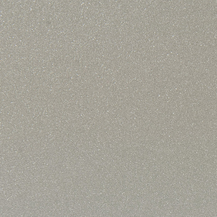 Platinum - Bed