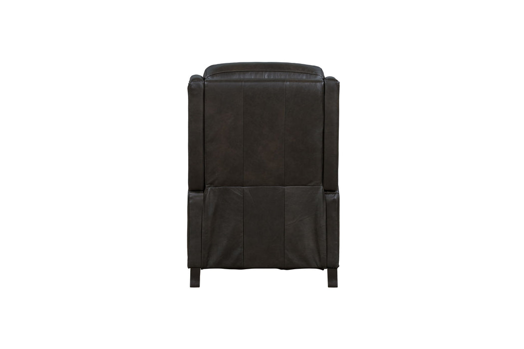 Vermont - Power High Leg Recliner