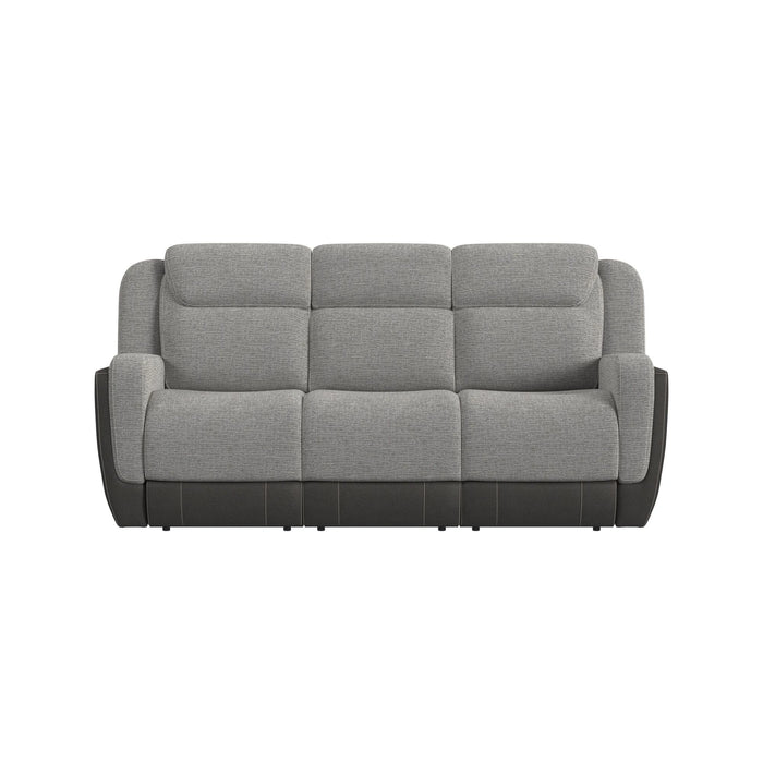 Hornet Motion Sofa