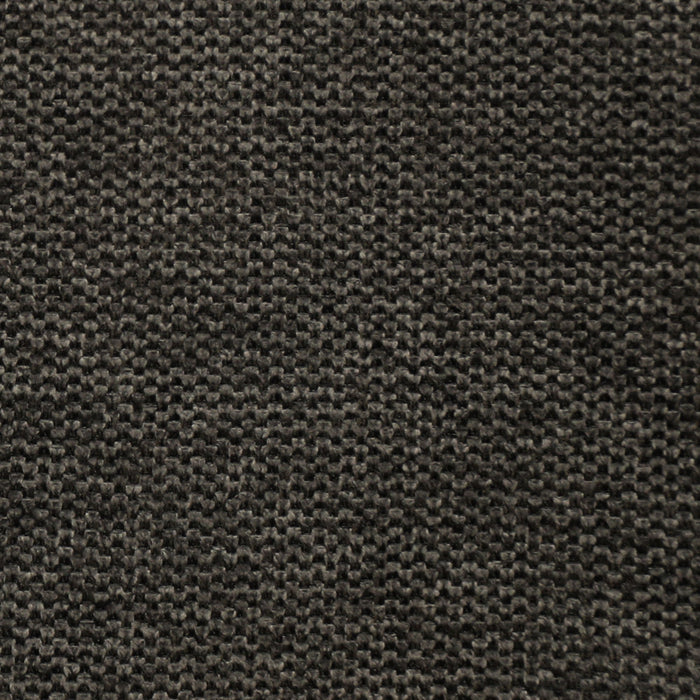 Hadley II - Chair