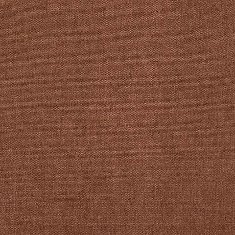 Yahya - Swivel Accent Chair