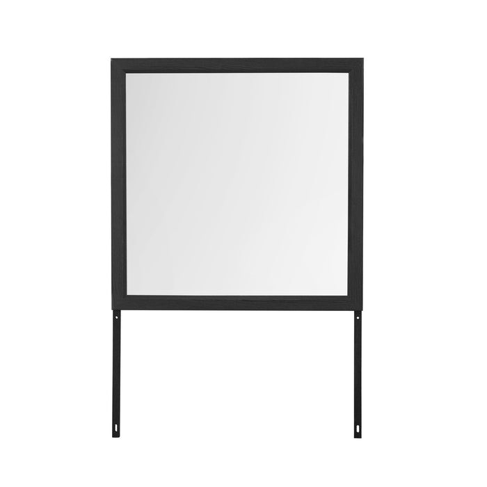 Soluto - 5 Piece Set