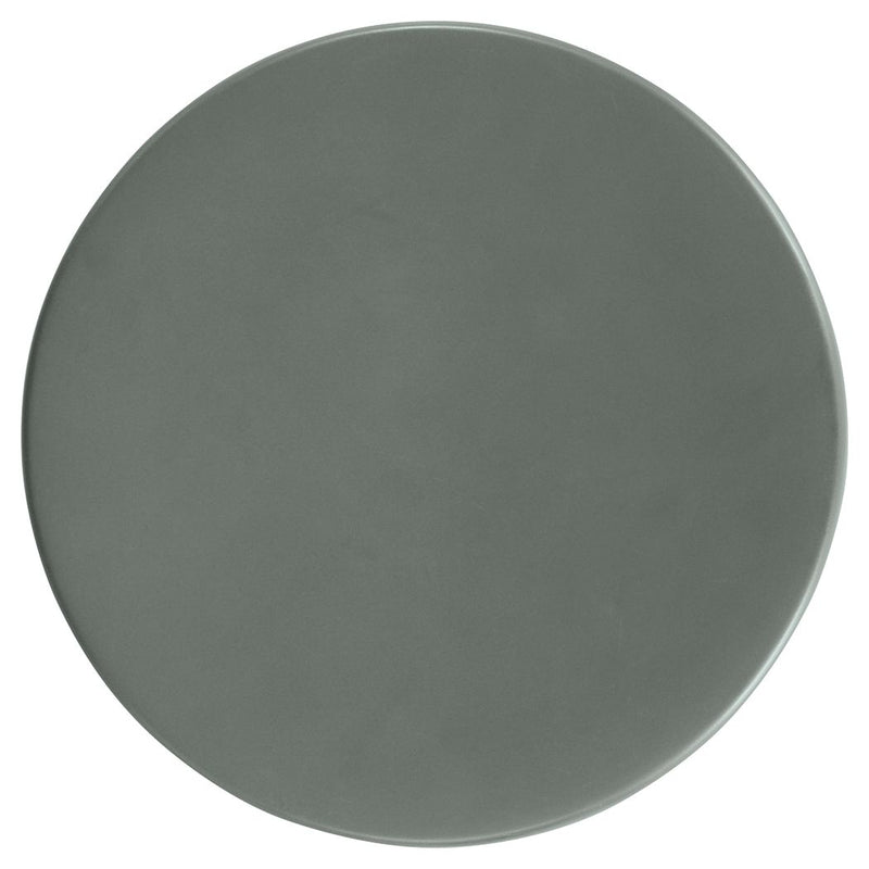 Kalmunds - Stool - Gray
