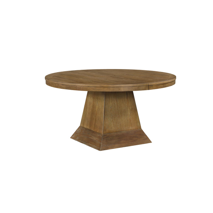 Vaughn - Dining Table