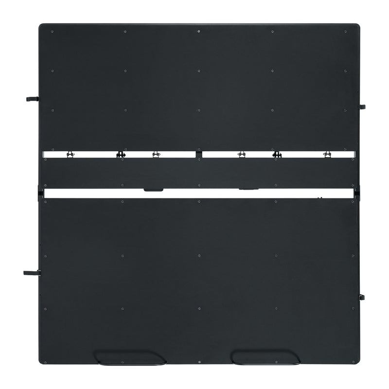 Z Base - Air Adjustable Bed With Head Incline