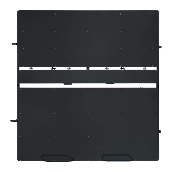 Z Base - Air Adjustable Bed With Head Incline