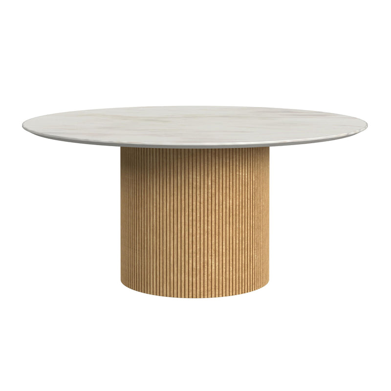 Sylvie - Occasional Table Set