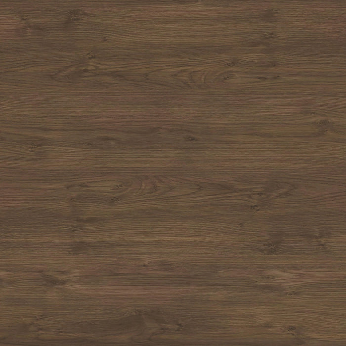 Brisbane Dining Bench in Brown