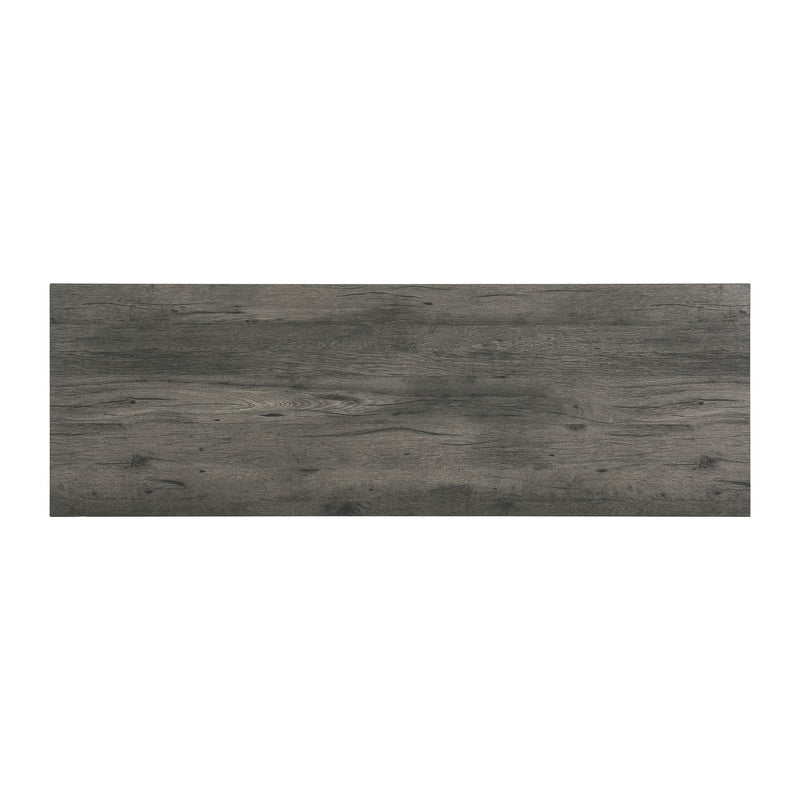 Oak Lawn - Bar Table Single Pack