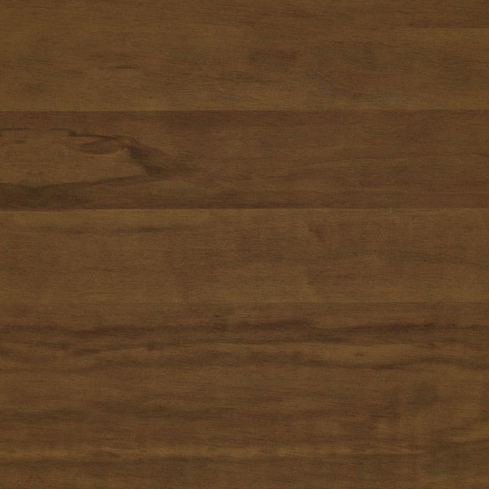 Santa Barbara - 2-Drawer Cabinet - Walnut