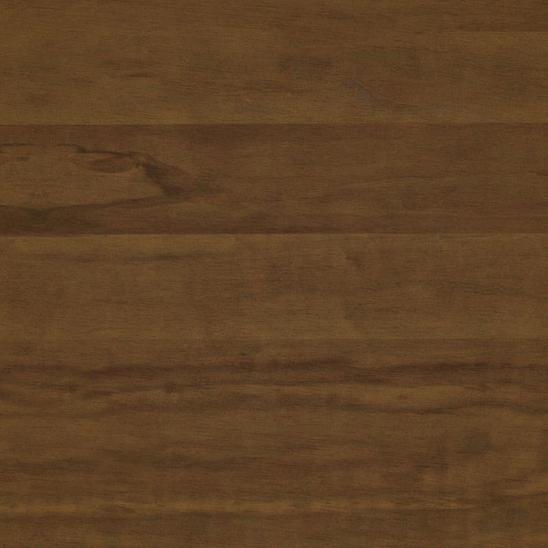 Santa Barbara - 2 Piece Occasional Table Set (Coffee Table & End Table) - Walnut