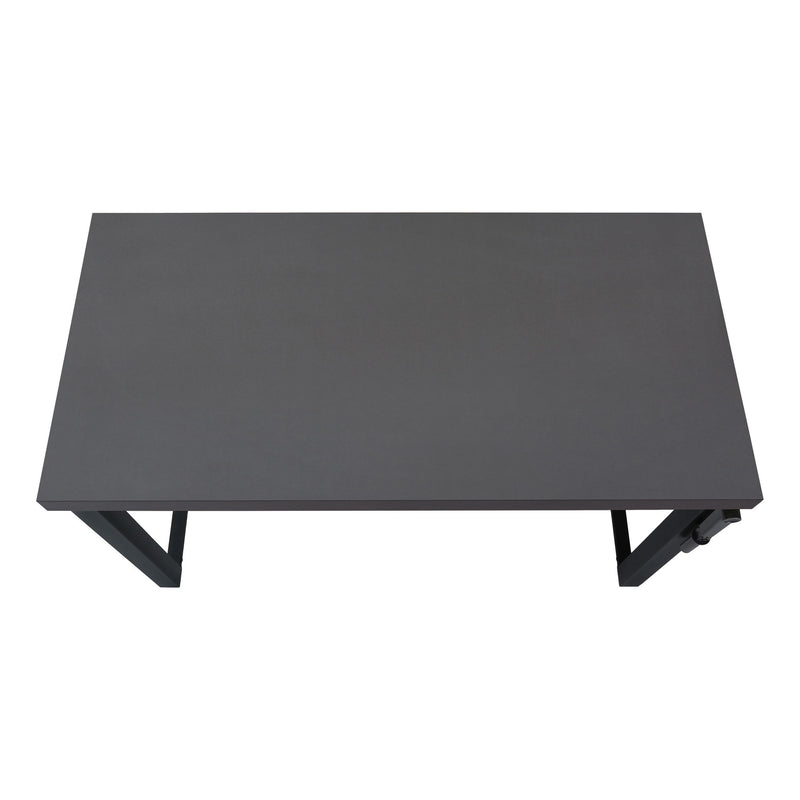 Adjustable Computer Desk For Home Office