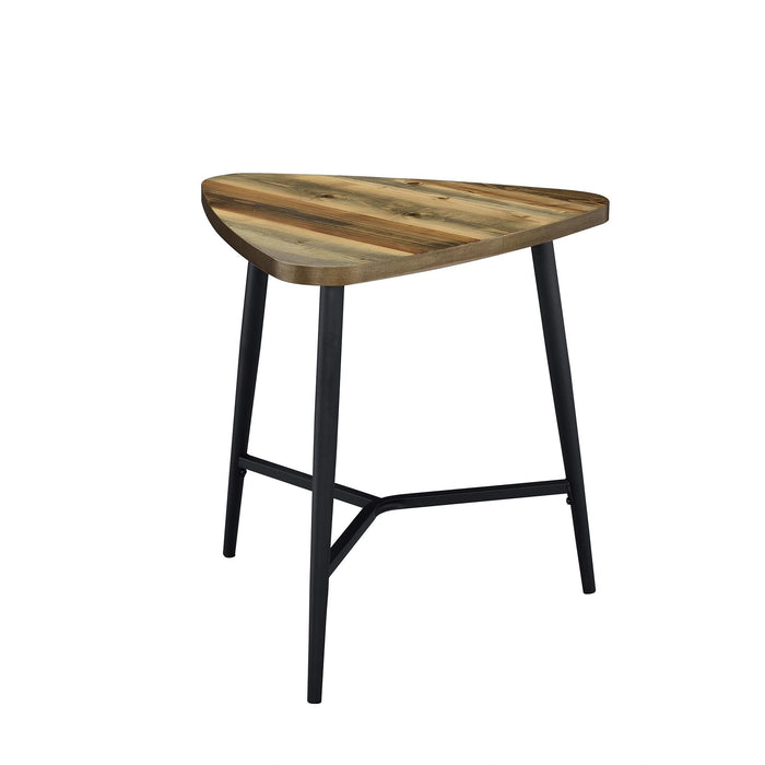Tribeca End Table
