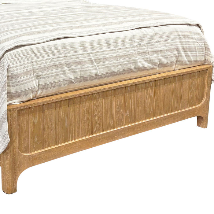 Escape - Bedroom Panel Set