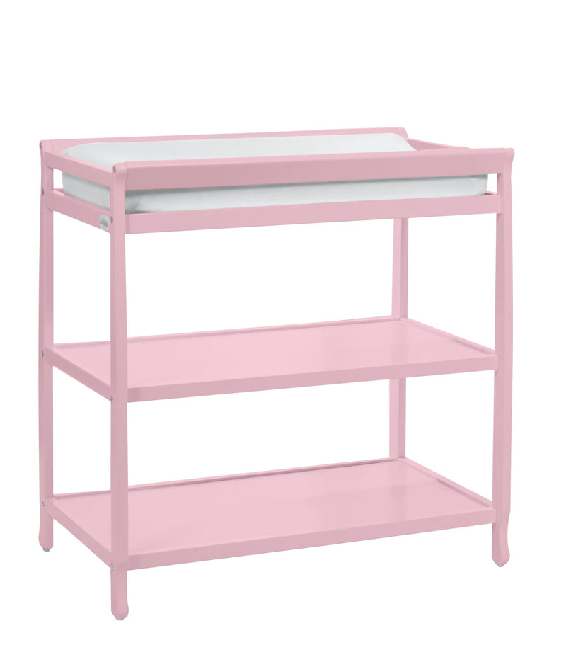 Riley - Changing Table