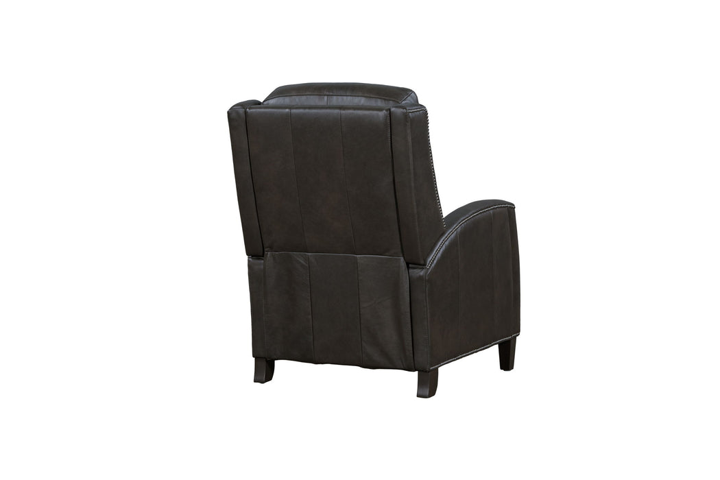 Vermont - Power High Leg Recliner