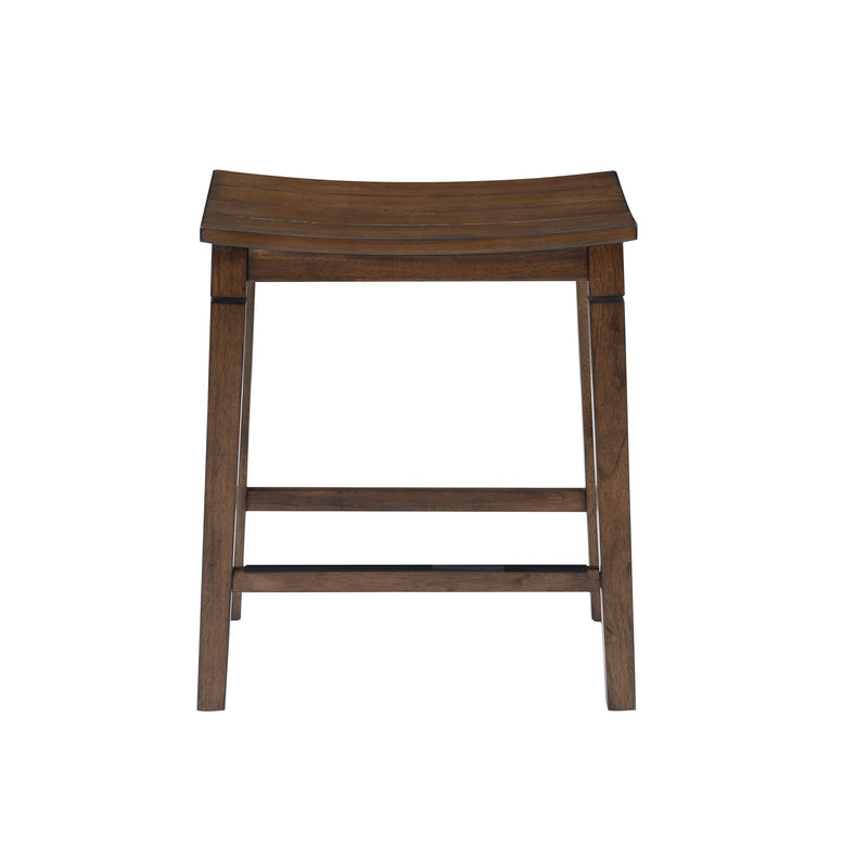 Westlake - Counter Dining Set