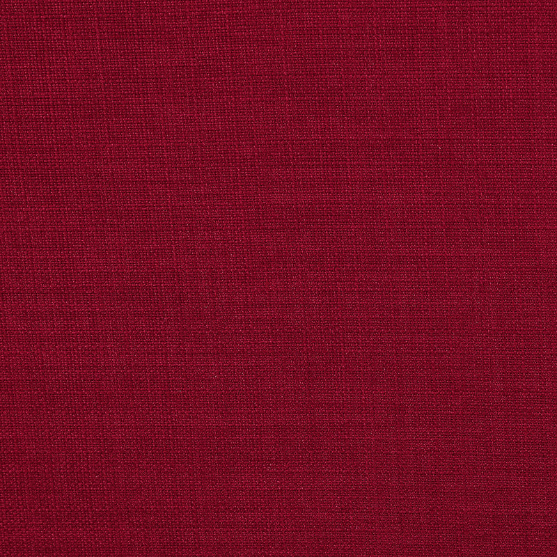 Kori - Accent Chair